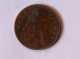 Grande-Bretagne 1/2 Half Penny 1929 - C. 1/2 Penny