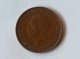 Grande-Bretagne 1/2 Half Penny 1929 - C. 1/2 Penny
