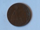 Grande-Bretagne 1/2 Half Penny 1935 - C. 1/2 Penny