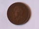 Grande-Bretagne 1/2 Half Penny 1935 - C. 1/2 Penny