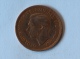 Grande-Bretagne 1/2 Half Penny 1946 - C. 1/2 Penny