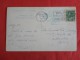 > Nova Scotia > Halifax  Regatta North West Arm   Stamp & Cancel   Ref 1246 - Halifax