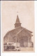 CP N° 2 - 1957 - RARE - TRAPPES (Seine-et-Oise) - L'église Provisoire En Bois De 1946 - - Trappes