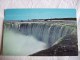 CANADA / LOT DE 17 JOLIES CARTES / TOUTES LES PHOTOS ET DESCRIPTIFS - Cartes Modernes