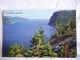 Delcampe - CANADA / LOT DE 17 JOLIES CARTES / TOUTES LES PHOTOS ET DESCRIPTIFS - Cartes Modernes