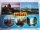 Delcampe - CANADA / LOT DE 17 JOLIES CARTES / TOUTES LES PHOTOS ET DESCRIPTIFS - Cartes Modernes