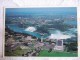 Delcampe - CANADA / LOT DE 17 JOLIES CARTES / TOUTES LES PHOTOS ET DESCRIPTIFS - Cartes Modernes