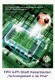 GERMANY 2006 FOOTBALL WORLD CUP GERMANY POSTCARD WITH POSTMARK  /  R 32 / - 2006 – Germany