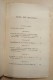 Histoire - Léon Daudet - L'Hécatombe - Récits Et Souvenirs Politiques 1914-1918 - Guerra 1914-18