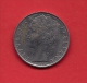 ITALY, 1965, Circulated Coin XF, 100 Lire, Stainless Steel, KM96, C1927 - 100 Lire
