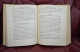 Norway Norge  Religion Book 1933 Tekstbok - Scandinavian Languages