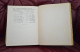 Delcampe - Norway Norge  Religion Book 1933 Tekstbok - Scandinavian Languages