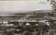 Romania-  Postcard 1961 - Prison Doftana Overview - 2/scans - Presidio & Presidiarios