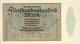 Deutschland, Germany - 500 000 Mark, Reichsbanknote, Ro. 87 B,  ( Serie B ) XF ( II ), 1923 ! - 500000 Mark