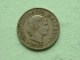 1895 B - 5 RAPPEN / KM 26 ( Uncleaned - For Grade, Please See Photo ) ! - Altri & Non Classificati