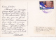 ADV: "Dear Doctor" PENTOTHAL Drug ; Peru , PU-1956 - Pérou