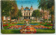 MONACO 4 CARTES A VOIR - Collections & Lots