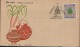 1975 INDIA MADRAS TANAPEX SPECIAL COVER - FDC