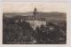 #AK191 - GERMANY - RUDOLSTADT - SCHLOSS HEIDECKSBURG - Rudolstadt