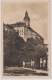 #AK200 - GERMANY - RUDOLSTADT - SCHLOSS HAIDECKSBURG - Rudolstadt