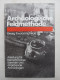 Georg Theodor Schwarz "Archäologische Feldmethode" Anleitung Für Heimatforscher, Sammler Und Angehende Archäologen - Arqueología