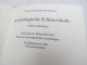 Georg Theodor Schwarz "Archäologische Feldmethode" Anleitung Für Heimatforscher, Sammler Und Angehende Archäologen - Archeology