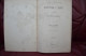 Norway Norge Book 1893 - Scandinavian Languages