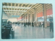 Aéroport De PARIS ORLY, Le HALL - Aéroports De Paris