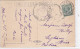 CARD DONNINA  CAPPELLO ALLA BERSAGLIERE  FIRMA GN  POSTA MILITARE TRUPPE D'OCCUPAZIONE VEDI RETRO-FP-V-2- 0882-20114-115 - Andere & Zonder Classificatie