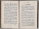 Norway Norge Book 1918  NORSK LÆSEBOK - Scandinavian Languages