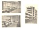 Delcampe - TOMBEEK - OVERYSSCHE - OVERIJSE - Lot Van 20 PK/CP Sanatorium Joseph Lemaire - Assurances"  Prévoyance Sociale" (b139 - Overijse