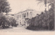 CPA Alger - Palais D'Étè Du Gouverneur à Mustapha Supérieur (1952) - Algiers