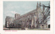 PC Winchester Cathedral (1967) - Winchester