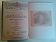 Lib253 Ricordi Teatro Alla Scala Milano, Ricordi Due Secoli Grande Musica Verdi, Rossini, Puccini Otello Tell Turandot - Cinéma Et Musique