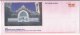 Business Development Cell, Postal Stationery Cover, Postal Service, India - Briefe