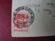 == St.Nicola Strudengau Bahnpost148 St,Valentin   1936 - Perg