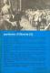 No PAYPAL !! Fédorov Partisans D´Ukraine 2 Opération Wehrmacht ,J´AI LU BLEU Leur Aventure 126/127 Guerre TTBE/NEUF 1966 - Geschichte