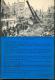 David Irving : La Destruction De Dresde...Février 1945, J´AI LU BLEU Guerre Leur Aventure A 146/147,Livre 1966 TTBE/NEUF - Geschiedenis