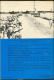 Guy De Chézal : Parachuté En Indochine !! , J´AI LU BLEU Leur Aventure A 150/151 Guerre * TTBE/NEUF 1966 - Geschichte