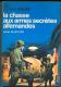 Mcgovern : La Chasse Aux Armes Secrètes Allemandes ,édition J´AI LU BLEU Leur Aventure A 176 Guerre Eo 1967 TTBE/NEUF - Geschichte