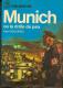 Henri NOGUERES : Munich Ou La Drôle De Paix  , édition J´AI LU BLEU Leur Aventure A 191 Guerre 1968 TTBE++ - Storia