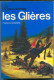 François MUSARD : Les Glières...23 Mars 1944, édition J´AI LU BLEU Leur Aventure A 193 Guerre 1971 TTBE++ - Geschichte