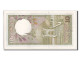 Billet, Sri Lanka, 10 Rupees, 1982, 1982-01-01, NEUF - Sri Lanka