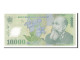 Billet, Roumanie, 10,000 Lei, 2000, TTB+ - Roemenië