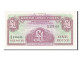 Billet, Grande-Bretagne, 1 Pound, 1962, NEUF - 1 Pond