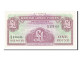 Billet, Grande-Bretagne, 1 Pound, 1962, NEUF - 1 Pound