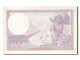 Billet, France, 5 Francs, 5 F 1917-1940 ''Violet'', 1918, 1918-07-30, TTB+ - 5 F 1917-1940 ''Violet''
