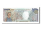 Billet, Rwanda, 5000 Francs, 1988, KM:22, NEUF - Rwanda