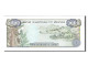 Billet, Rwanda, 5000 Francs, 1988, KM:22, NEUF - Rwanda