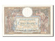 Billet, France, 100 Francs, 100 F 1908-1939 ''Luc Olivier Merson'', 1921 - 100 F 1908-1939 ''Luc Olivier Merson''